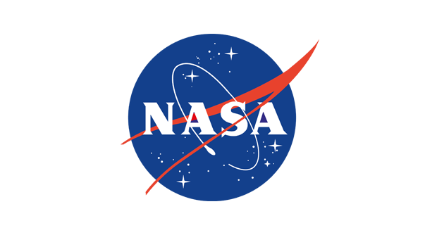 NASA Logo