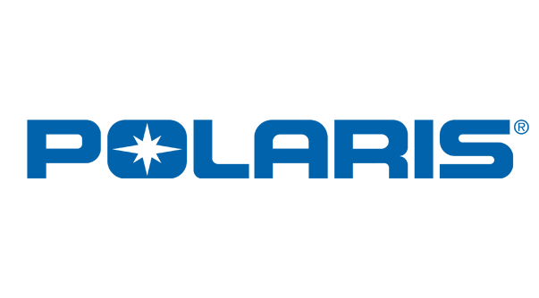 Polaris Logo