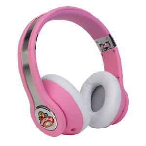 Picture of Margaritaville Audio Conch Pink