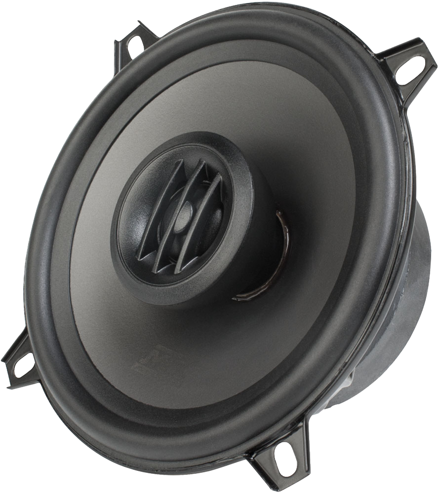 THUNDER52 Speaker