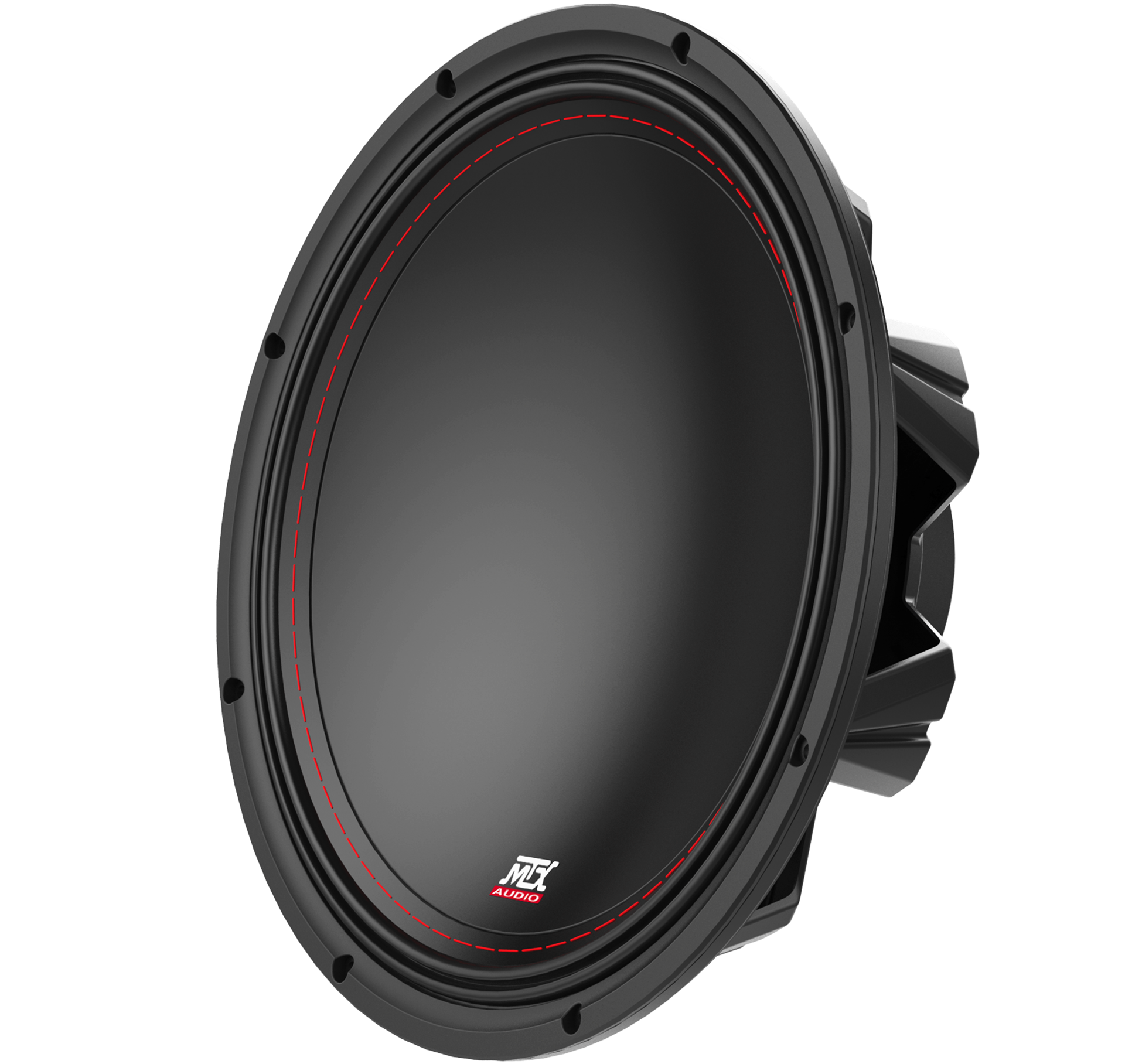 3512-04 Subwoofer