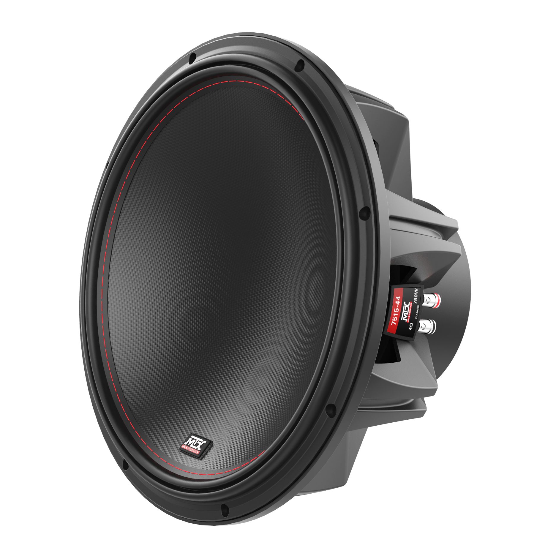 7515-44 Subwoofer