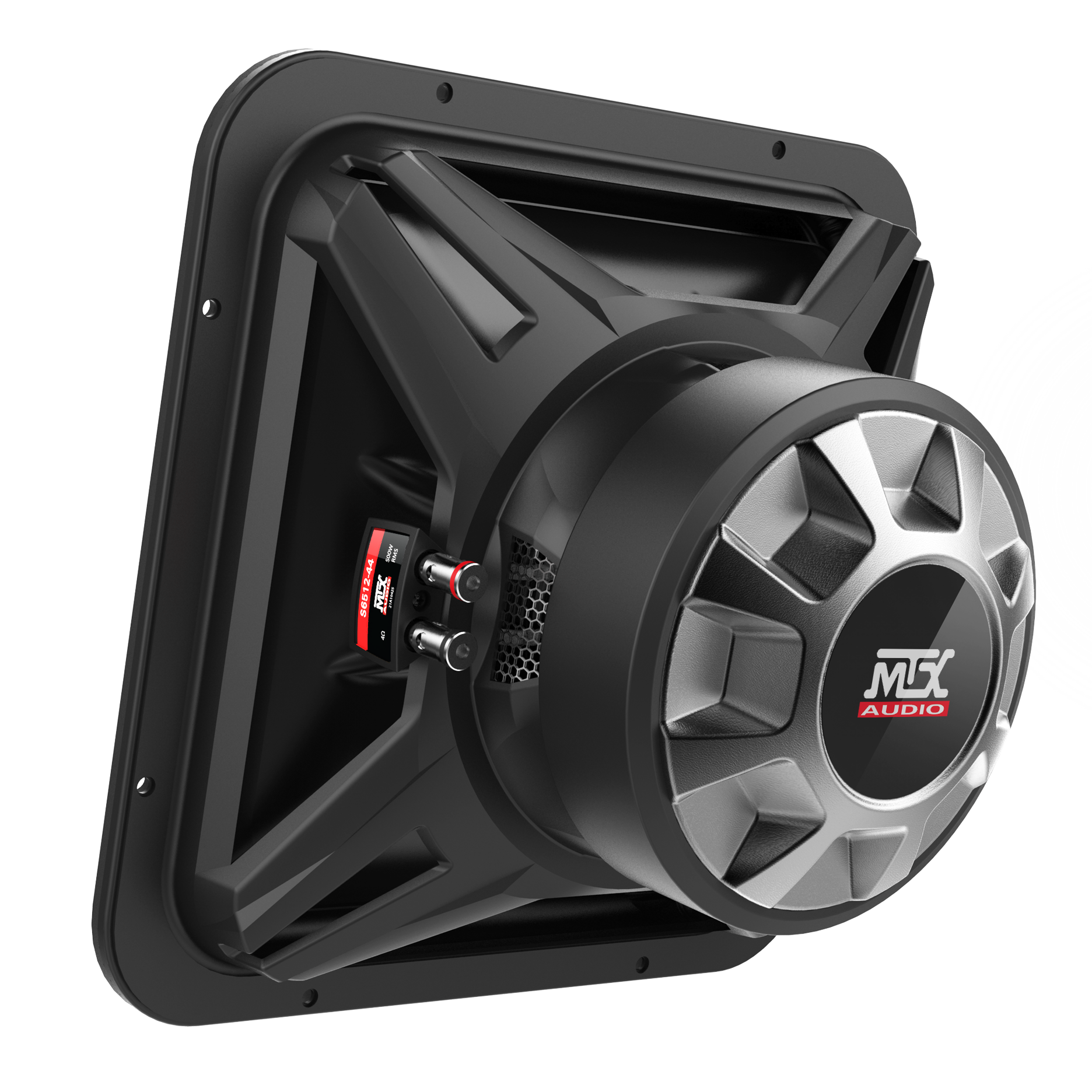 S6512-44 Subwoofer