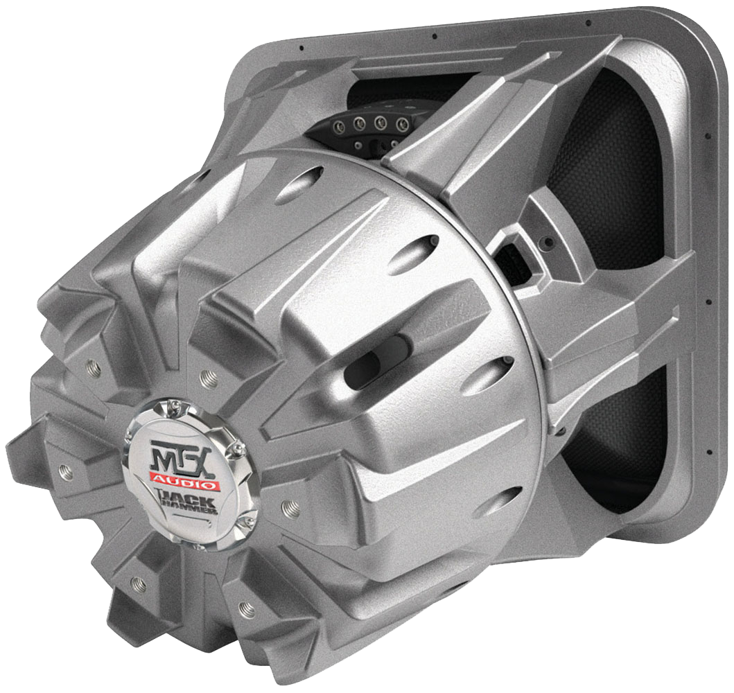 TS9924-22 Subwoofer