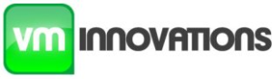 VMInnovations.com